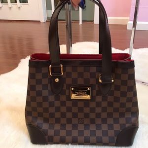 ‼️‼️Louis Vuitton‼️‼️